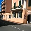 Hotel La Tavernetta