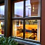 Hotel Bären Niederscherli