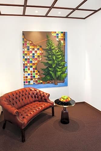 Hotel Marienlinde