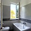 LIDO Rooms & Apartments