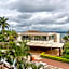 Lake Side Hotel em Brasília 68432
