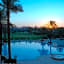 Caleia Mar Menor Golf & Spa Resort