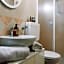 B&B Anthea