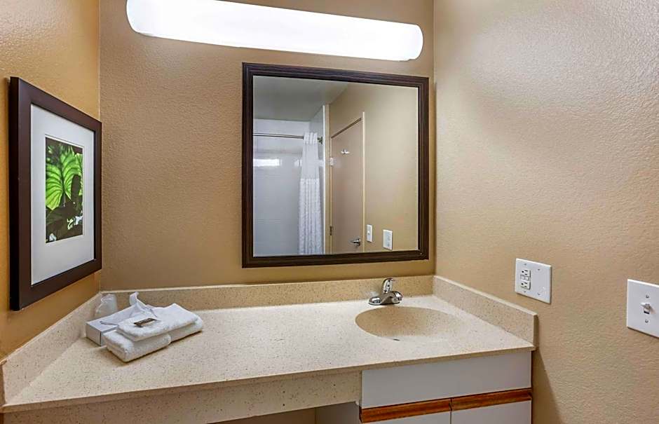 Extended Stay America Select Suites - Phoenix - Mesa - West
