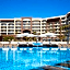 BelAir SunClub Cabos by Krystal Grand