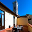 Soggiorno Battistero