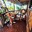 Aventura Cottages