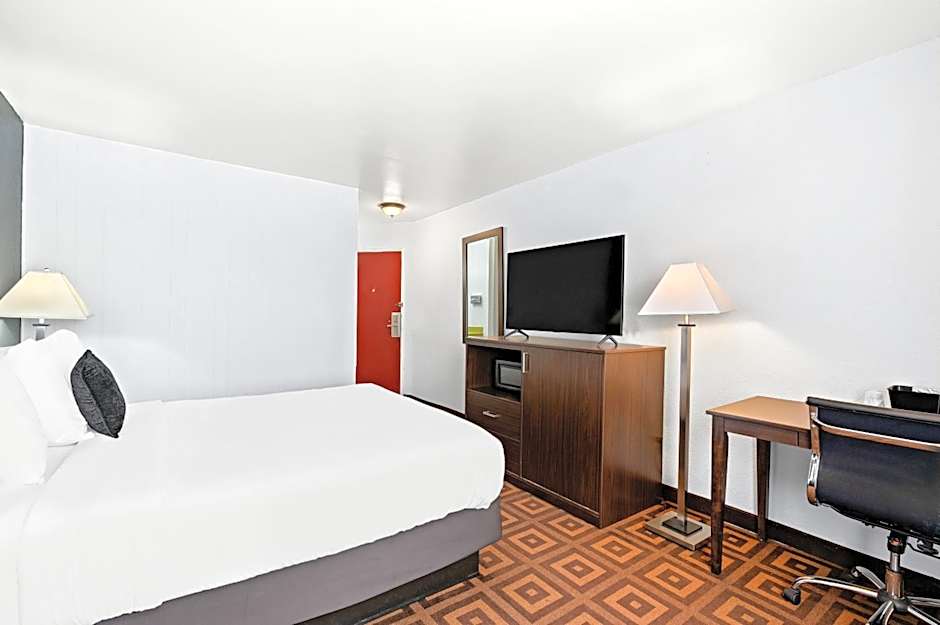 Red Lion Inn & Suites Yakima