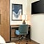Courtyard by Marriott New Braunfels River Village