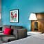 Hampton Inn By Hilton & Suites Springfield