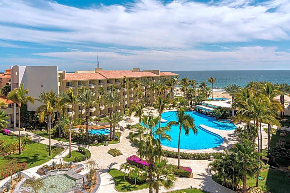 GR Solaris Lighthouse - All Inclusive
