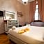 N4U Guest House Florence