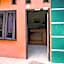 Capital O 92316 Wisma Widya Loka Pratama Near Futsal Tebing Gading
