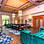 Hampton Inn By Hilton & Suites East Lansing/Okemos