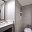 The Royal Sonesta New Orleans