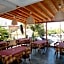 Gorgona Hotel