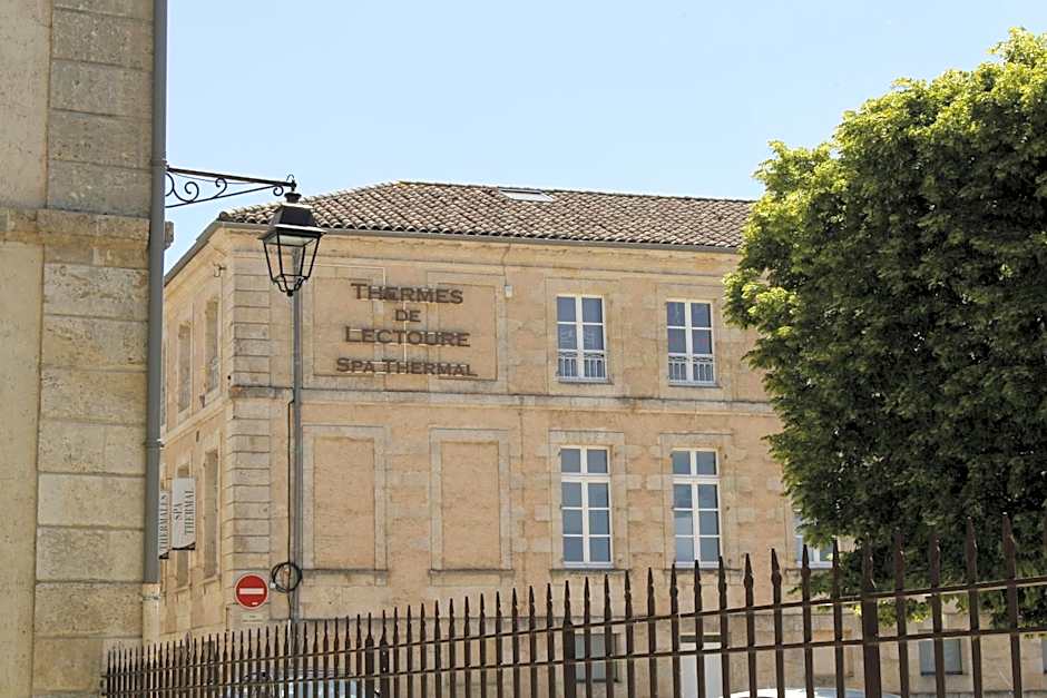 College des Doctrinaires