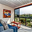 Glenview Heads Apartments