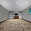 TownePlace Suites by Marriott Sacramento Airport Natomas