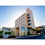 Hotel AreaOne Minamisoma - Vacation STAY 56242v