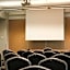Great Polonia Silesian Economy Hotel