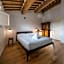 My GuestHouse