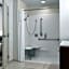 Home2 Suites by Hilton Middletown