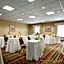 Hampton Inn By Hilton Lehighton - Jim Thorpe