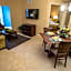 Mizner Place At Weston Town Center