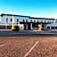 ibis Styles Broken Hill