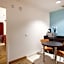 Super 8 by Wyndham Indio