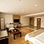 GreenTree Inn Handan Wei County Xianbiao