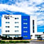 Sleep Inn Culiacan