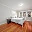 Charming Home Near UBC with Parking & Backyard