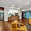 MainStay Suites Lufkin