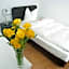 SEEGER Living Comfort Downtown