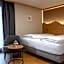 Hotel Alpenland