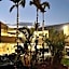 Lancaster Court Motel