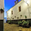 Villa Turistica de Cazorla