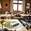 Hotel Ritter Durbach