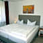 Landhotel Steigerwaldhaus