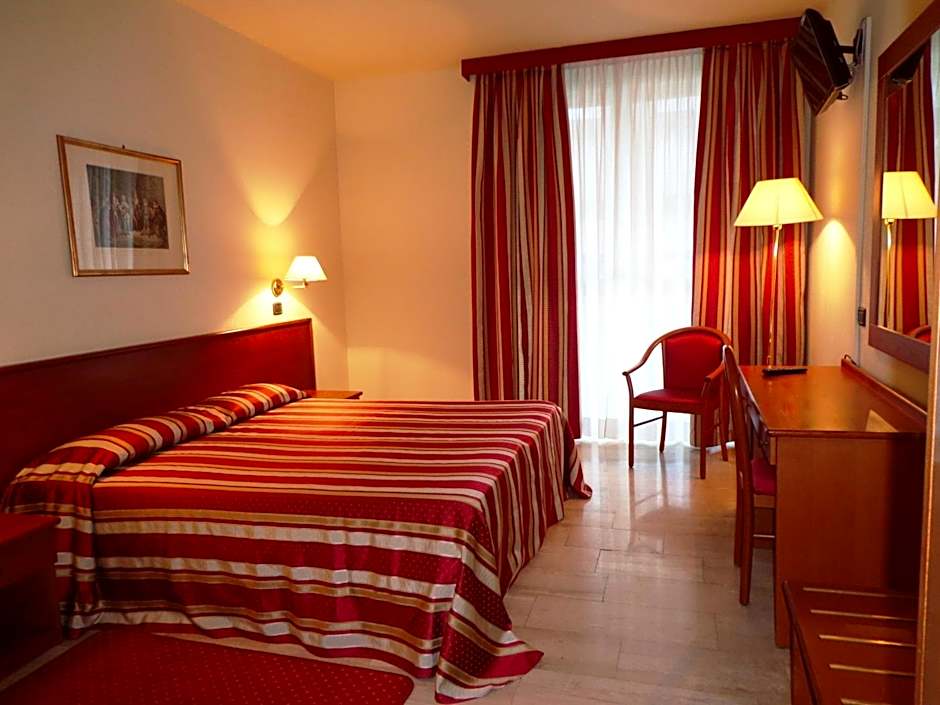 Hotel Select