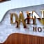 Dafne Hotel