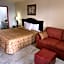 Howards Inn Motel