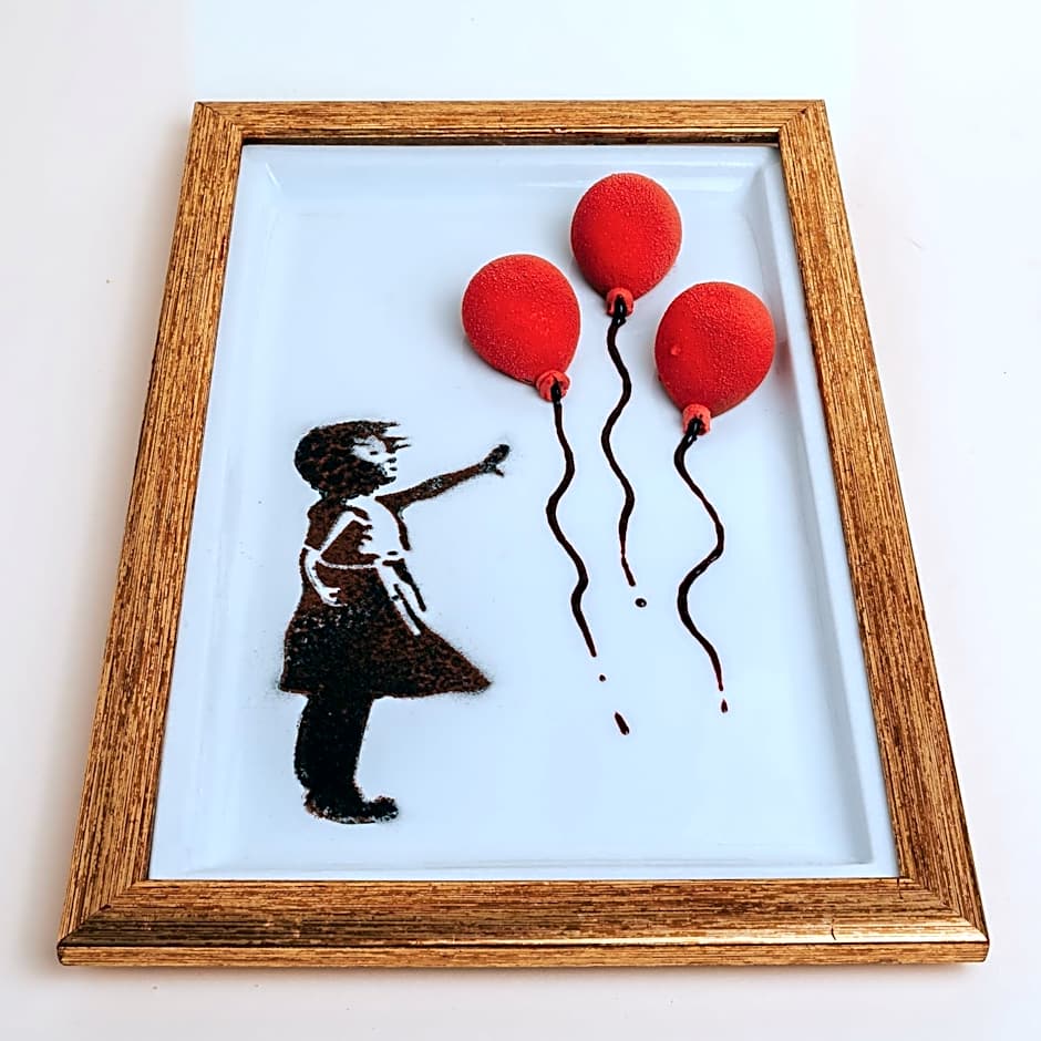 Boutique Hotel Villa Giulia