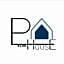 PA House Apartment