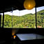 Ichinomata Onsen Kanko Hotel