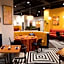Holiday Inn Lancaster By IHG