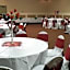 Romana Hotel - Houston Southwest