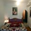 Riad Dar Zaida